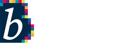 Beyond Borders Scotland - The platform for Small Nation Dialogue and Cultural Exchange