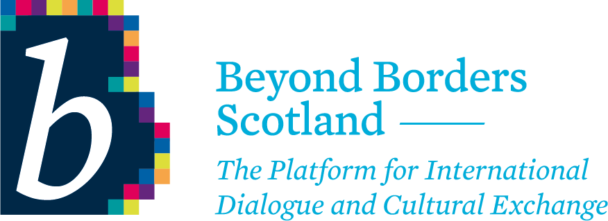 Beyond Borders Scotland - The platform for Small Nation Dialogue and Cultural Exchange