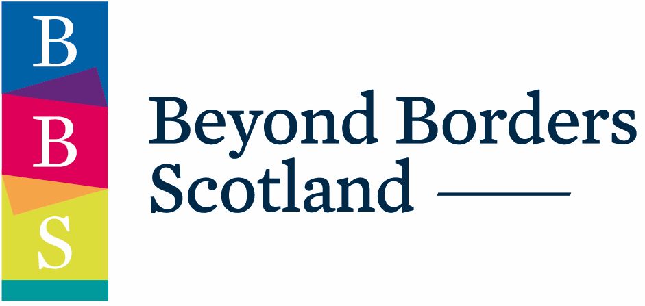 Beyond Borders Scotland - The platform for Small Nation Dialogue and Cultural Exchange
